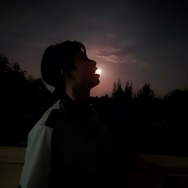 singer cover